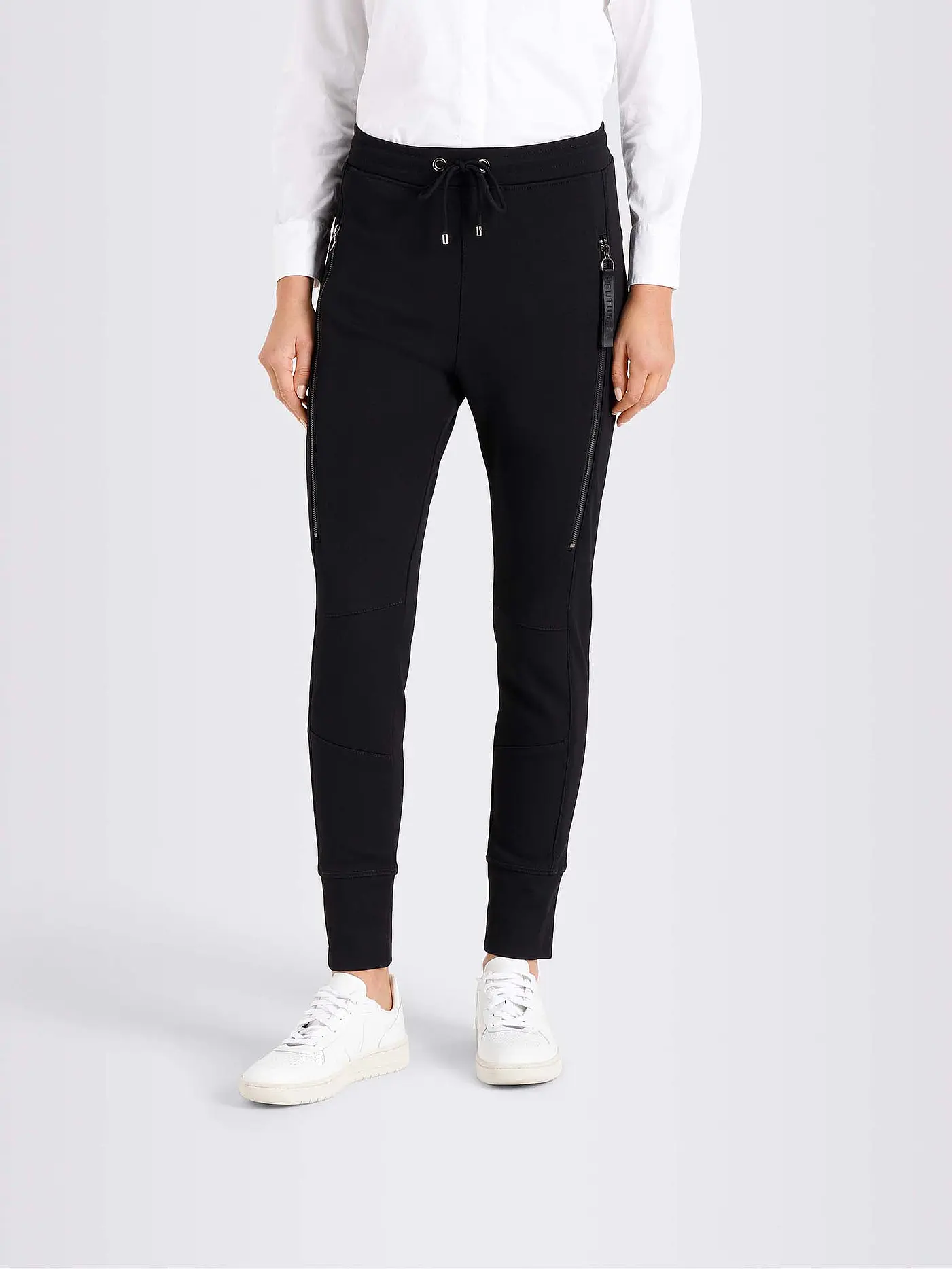 MAC | Hose Jogging Fit Future 2.0 | 